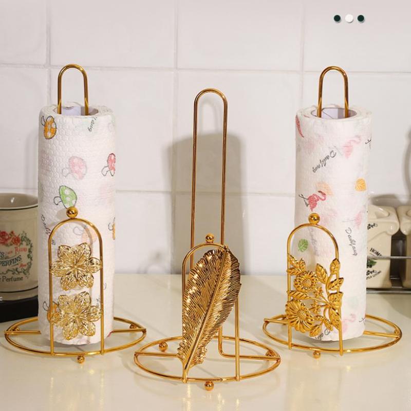 # Portarrollos de Papel de Coc - Kitchen Baking Paper Holder reseña y precio