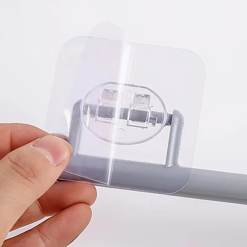 1/2 unidades Soporte para roll - Kitchen Baking Paper Holder reseña y precio