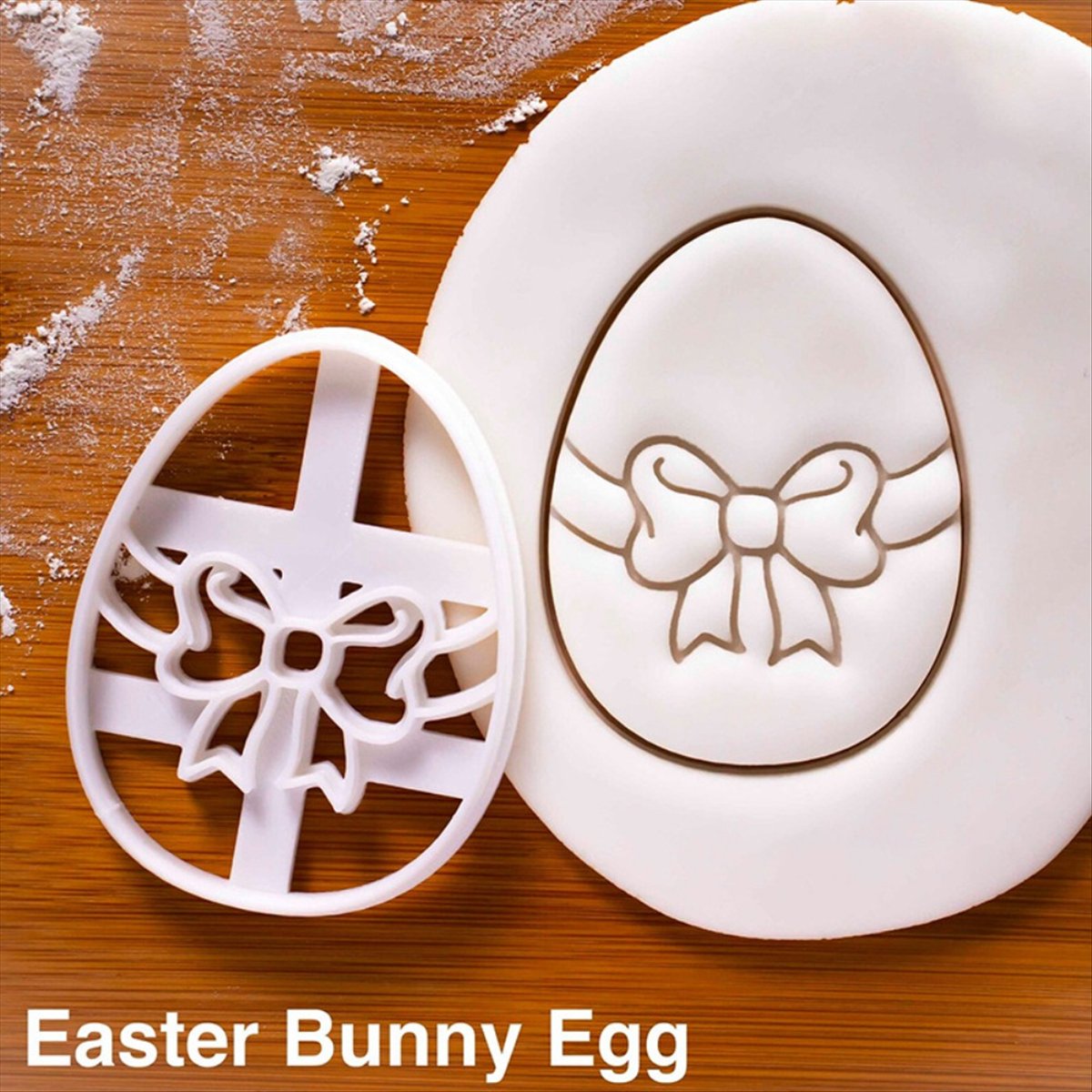 Molde para hornear A44U, molde - Kitchen Baking Molds reseña y precio